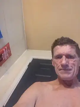 davedonny093 live sex cam