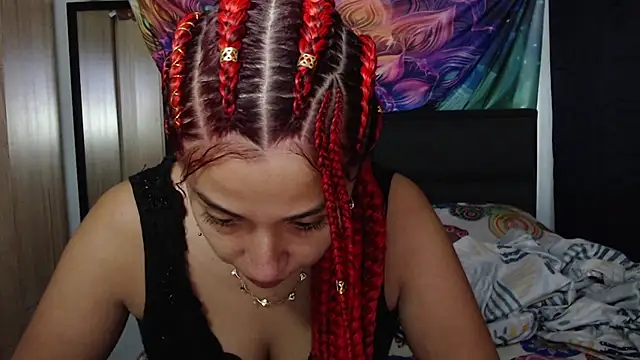 Alexxx_andr4's cam snapshot