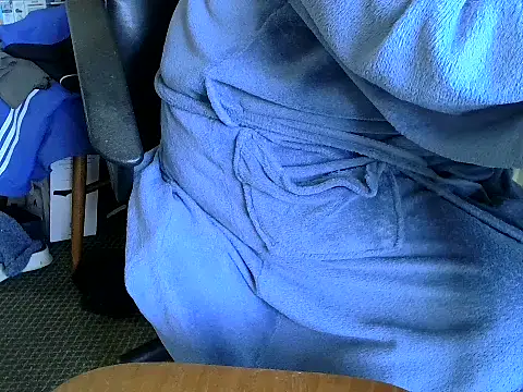 daddyflash live sex cam