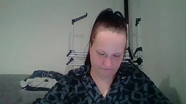 _squirty_cum_lady_ live sex cam