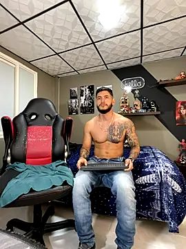 marcel_crawford96 live sex cam