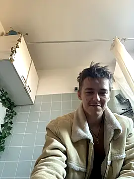 Toyjungee live sex cam