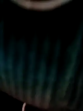 Anamika_24's cam snapshot