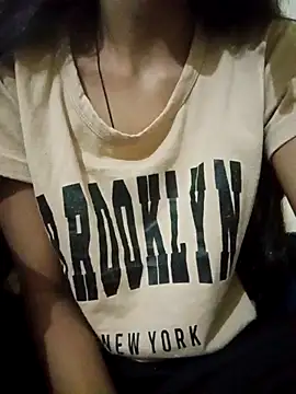 Kumkum_36's cam snapshot