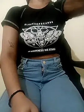 sweet_jia23's cam snapshot