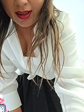 GatitaXD27 live sex cam