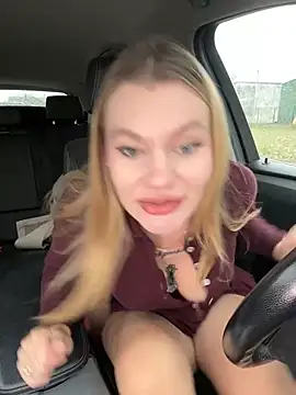 justmilaa live sex cam