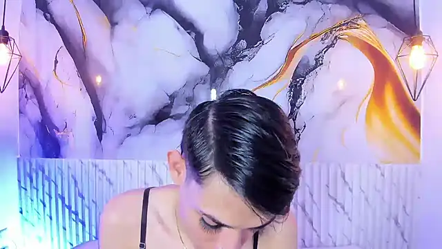 JackeOwens's cam snapshot