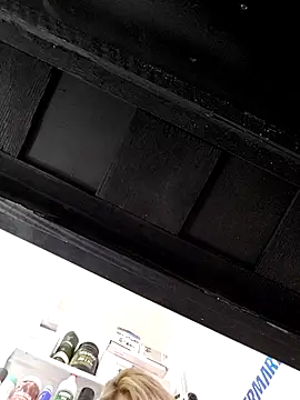 AlexxiaaMat live sex cam