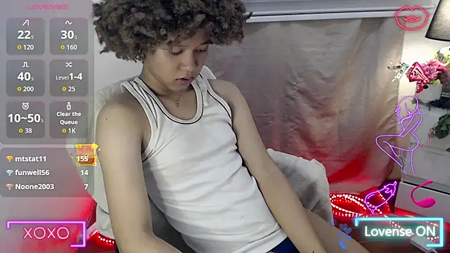 yourfavdollyxxx's cam snapshot