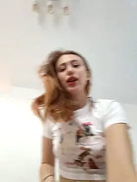 yourfavcouple_ live sex cam