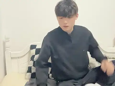 feifei2563 live sex cam