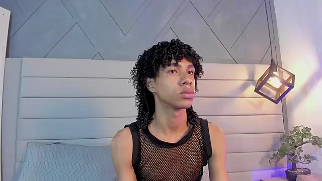 Johan_gz_'s cam snapshot