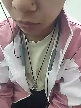 Anjana_Lovely's cam snapshot