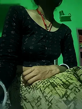 Sexy-Mahi999's cam snapshot