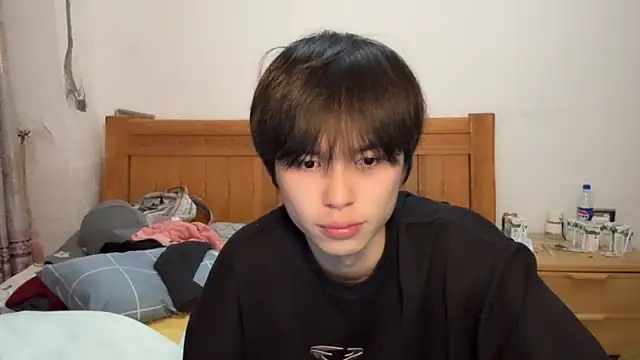 w5206t's cam snapshot