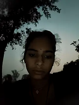 Gulika_Doshi's cam snapshot