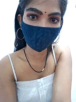 Rani_baby's cam snapshot