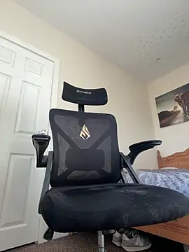 mixedcouplee69 live sex cam