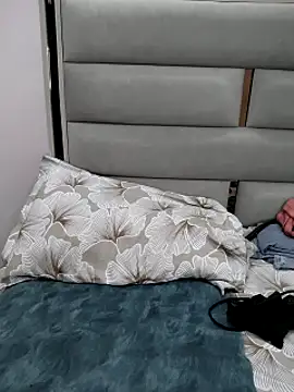 Cute_Jasmin_'s cam snapshot