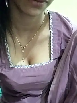 Jyoti-Love-143's cam snapshot