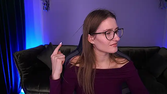 NaughtyNurseVibe's cam snapshot