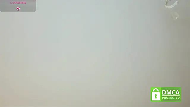 sophiaxoxo's cam snapshot