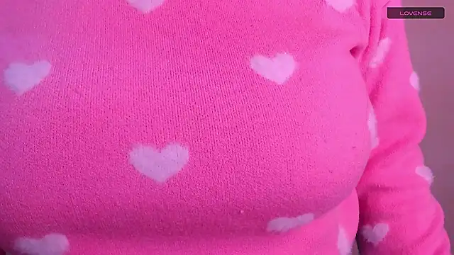 AlinaDoll_'s cam snapshot