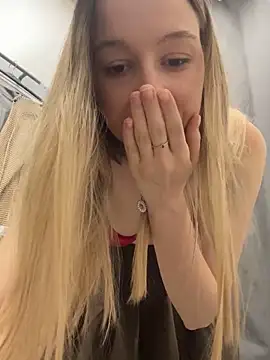 SashaCatt live sex cam