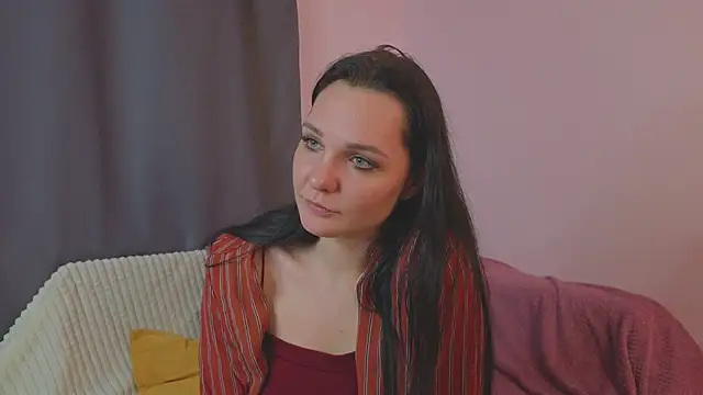 HollisBrumit's cam snapshot