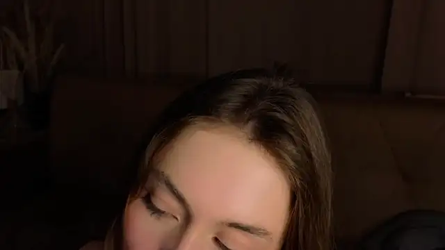 TarraStollar's cam snapshot