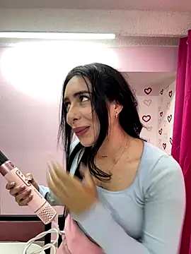 isabella_jade live sex cam