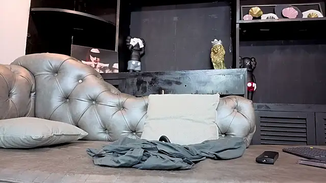 matteosantos live sex cam