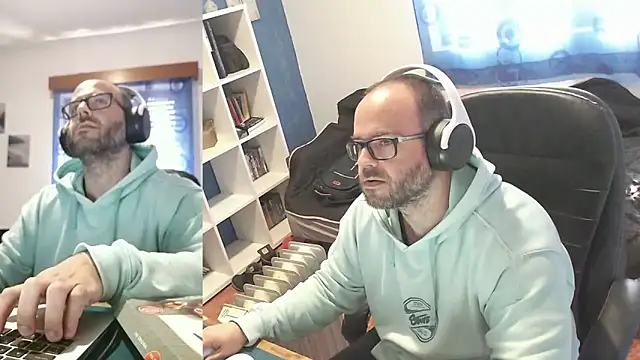 ravingr4d4 live sex cam