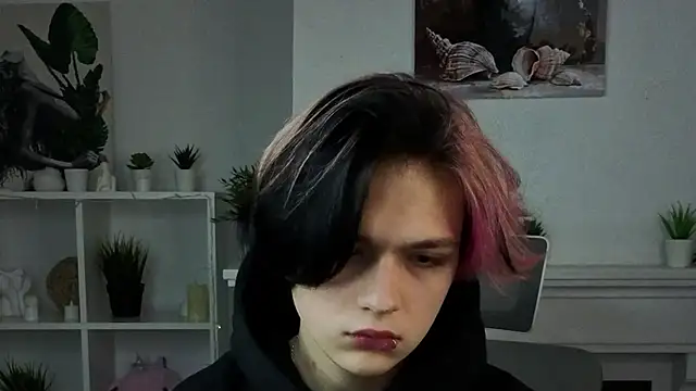 Justin_Care's web cam