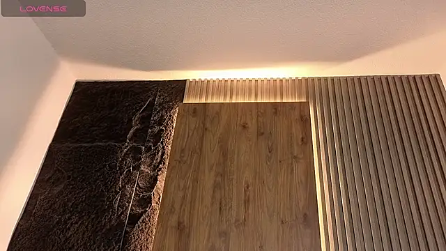 abby_miller26 live sex cam