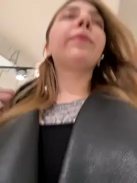 Sunny___Bunny live sex cam