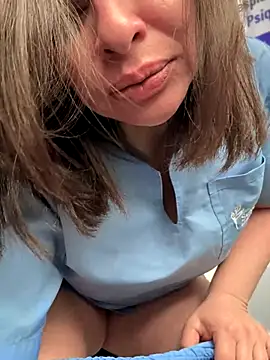 NATHALIA-28_ live sex cam