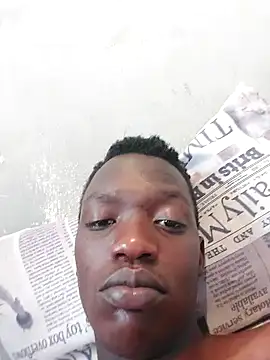 malcom1809 live sex cam