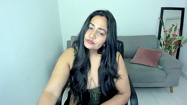 Adele_Sweett live sex cam