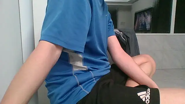 nole_china7's cam snapshot