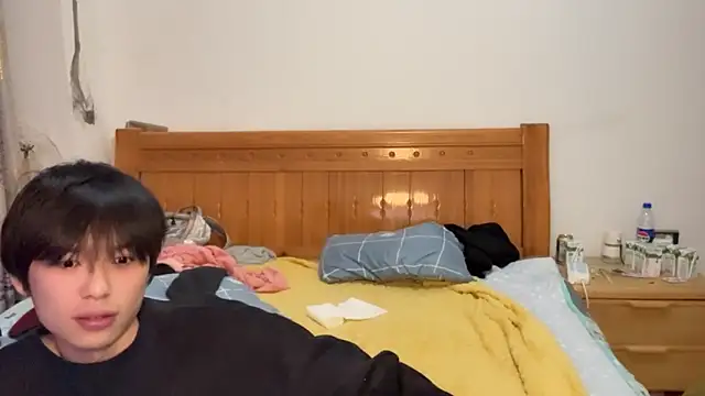 w5206t's cam snapshot