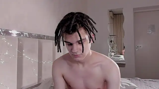 Willie_Miler's cam snapshot