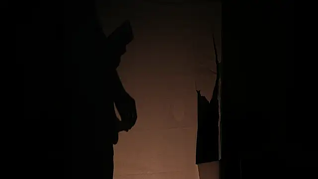 sweetboys666's cam snapshot