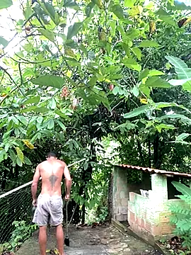 trustes00tribox live sex cam