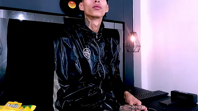 Daniel_delux_'s cam snapshot