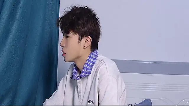 Stuffy-111's cam snapshot