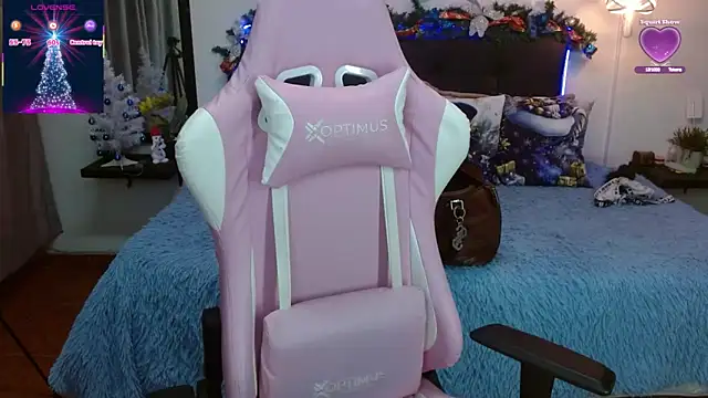 Keyla01_ live sex cam