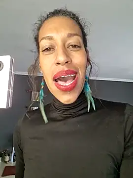 Goldenlace live sex cam