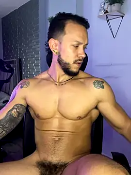 ARON_TAYLER01 live sex cam